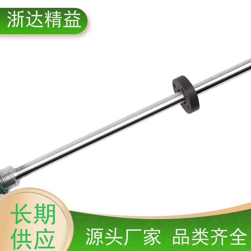 污水处理 适用恶劣环境 直线位置测量传感器 供应