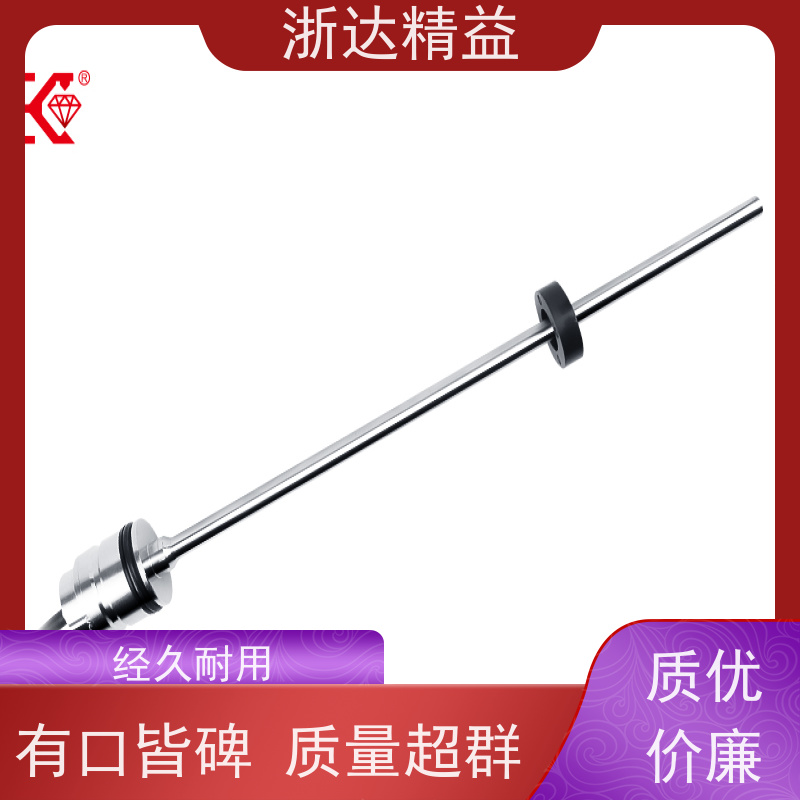 工业级 连铸机 超高精度 磁栅尺位移传感器 公司