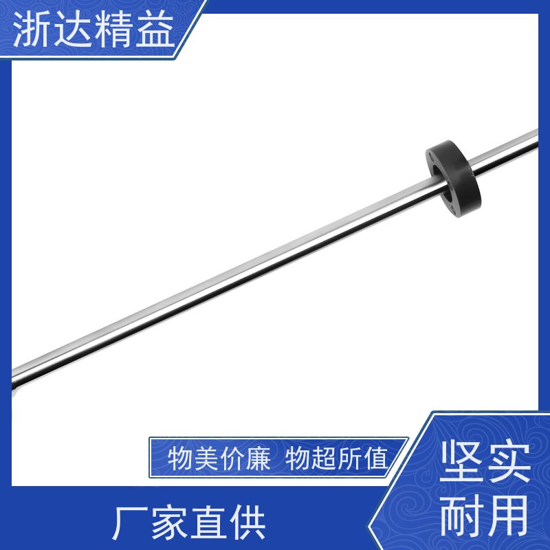 LVDT 水轮机 适用恶劣环境 磁尺位移传感器 供应
