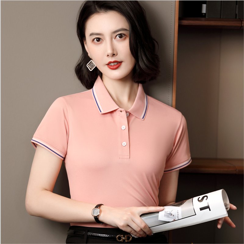 工作服定制 高明团体服 支持打版免费打样 锦丹制服
