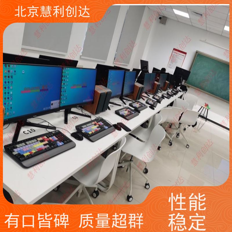 慧利创达SAT5210-480GB企业级固态硬盘 质量超群