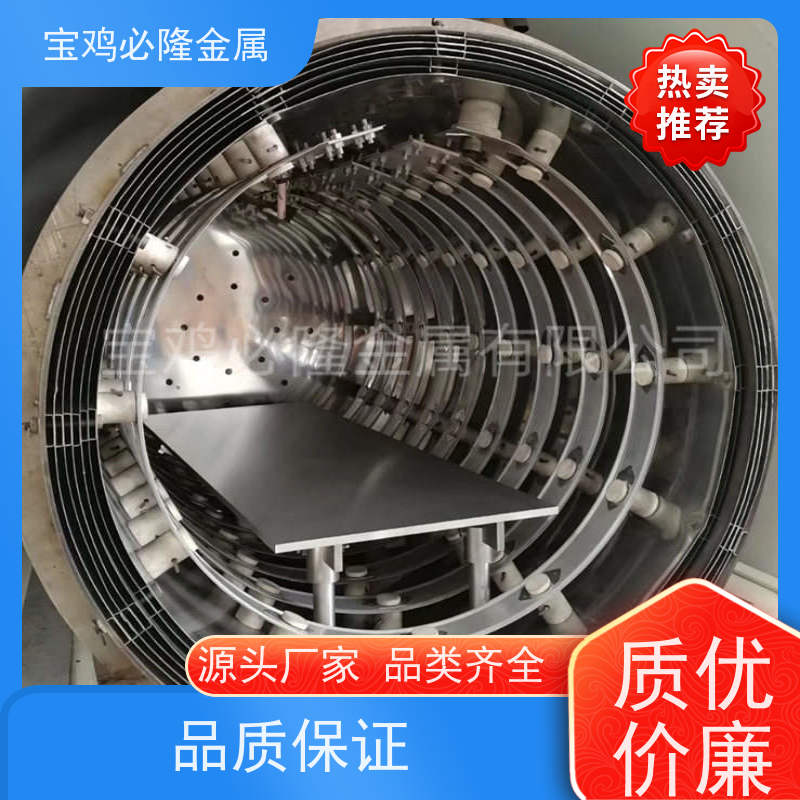 难熔金属钨类弹簧型钨发热丝批发来图来样定制