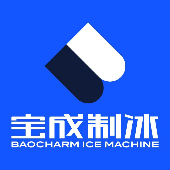 山东宝成制冷设备有限公司