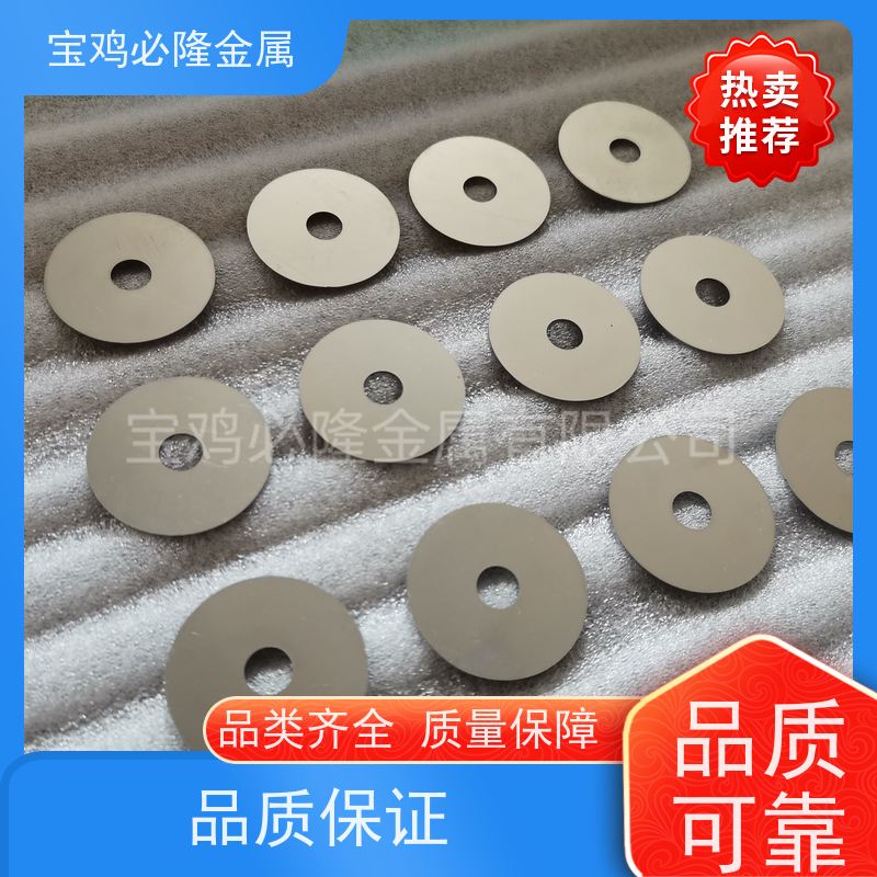定制钨绞丝金属线 耐高温耐腐蚀 高硬度高强度