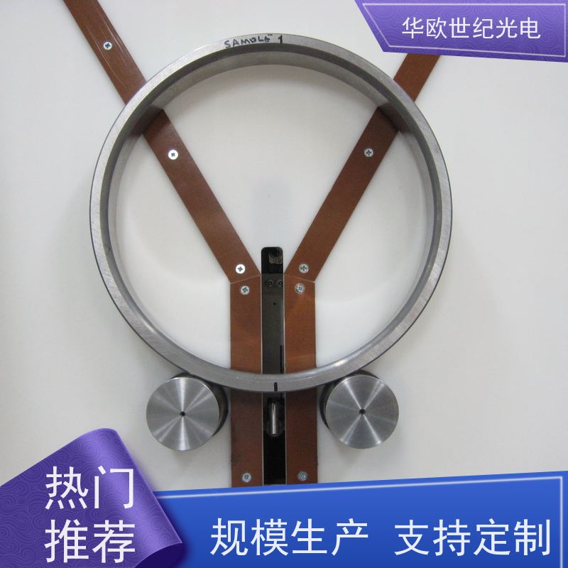  便携式烧伤检测仪 助力企业实现严格的产品品质 售后及时