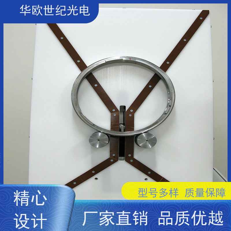  便携式烧伤检测仪 助力企业实现严格的产品品质 规格可按需定