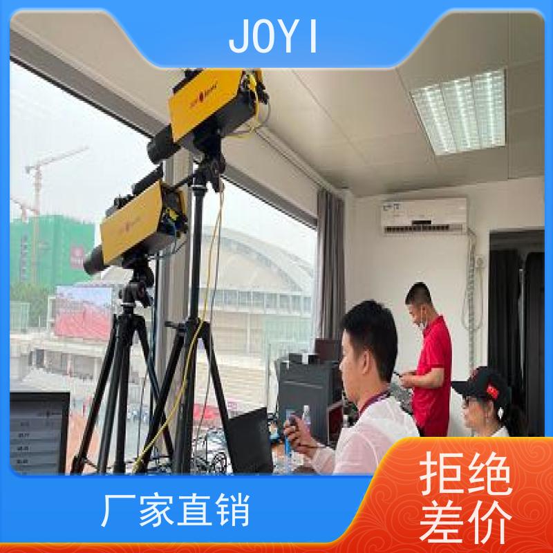 中意品牌高精度计时仪 1/1000秒电动径赛设备