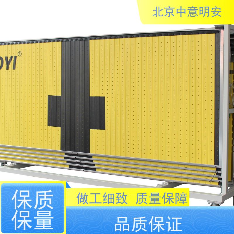 JOYISW-700H游泳赛事计时设备 触板计时器高精度传感器 0.001秒精准