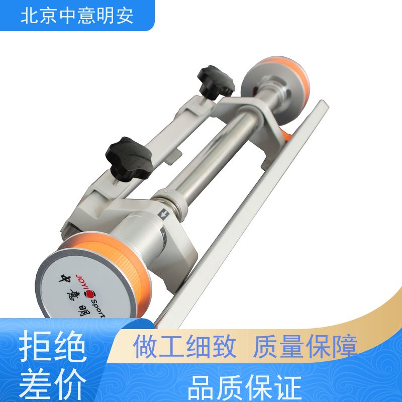 中意明安游泳馆计时设备 高精度传感器确保数据准确