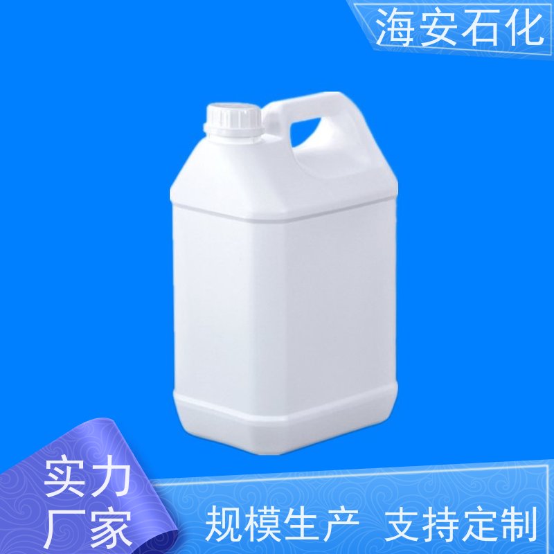 海石花 辛基酚聚氧乙 烯醚 OP-13 OP-50 品类齐全 