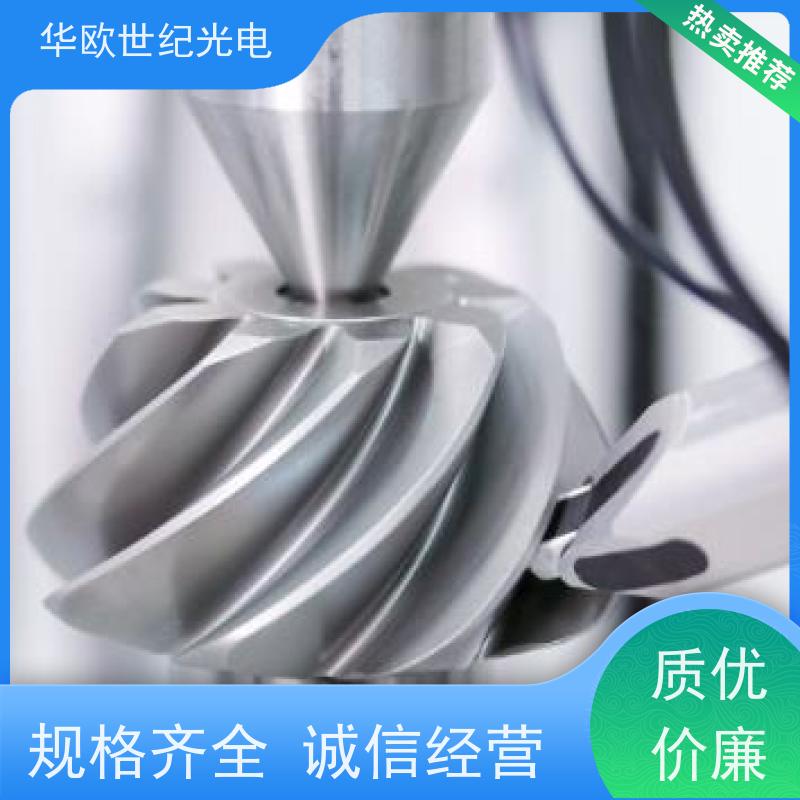 齿轮烧伤检测仪 助力企业实现严格的产品品质 积累了丰富的行业经验