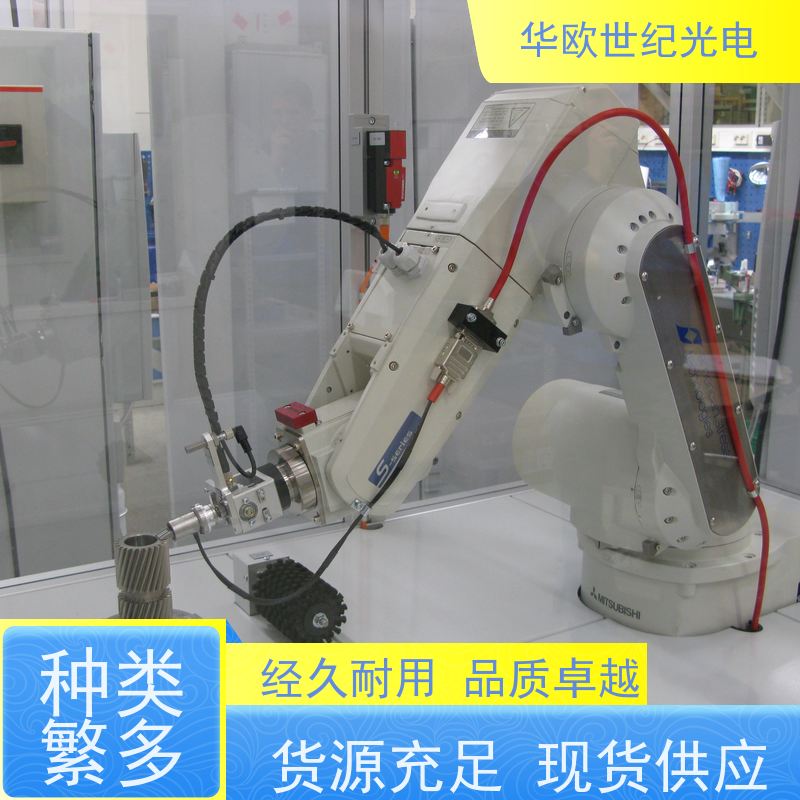  齿轮硬度分拣仪 热处理烧伤的监测 预防故障发生 品质控制