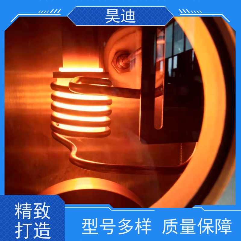 昊迪稀土合金小型甩带炉HD-SD-100非晶材料实验室制备定制