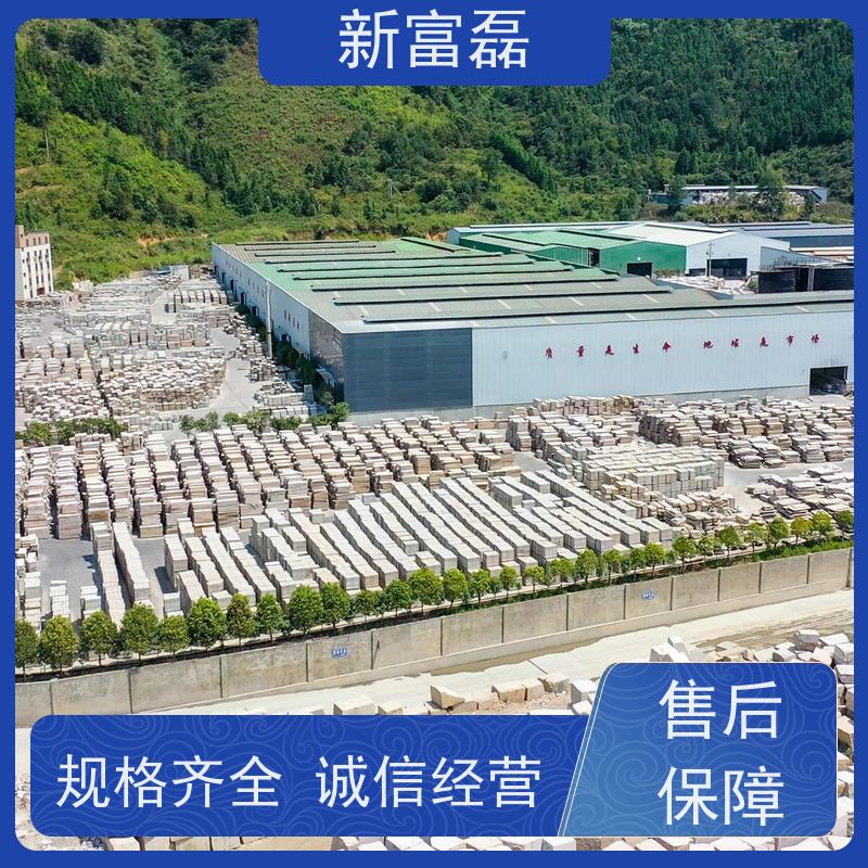 赣 州 新卡麦菊花黄 成品加工 色差小矿山工厂批发
