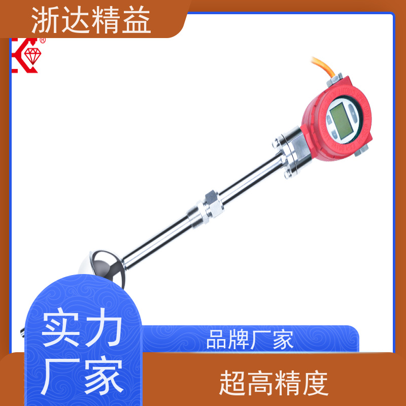 工业级 连铸机 超长量程 磁栅尺位移传感器 供应
