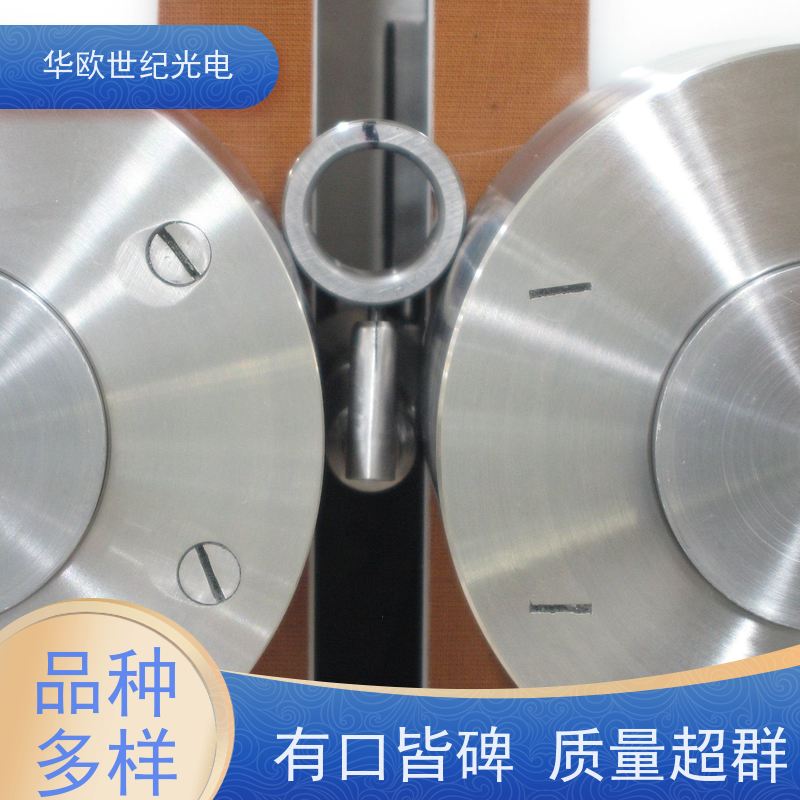  轴承表面质量检测仪 可用于设备的磨削烧伤 规格可按需定制