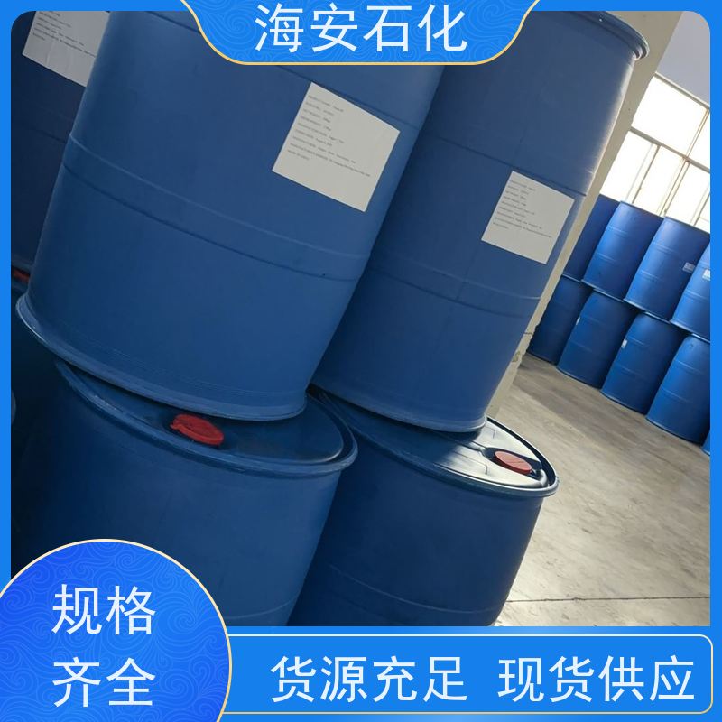 乳白至淡黄色固体 高温乳化剂OP-30 源头工厂 品质 保障 海石花