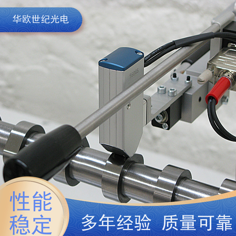  凸轮轴烧伤无损检测仪 巴克豪森噪声法 产品的规格齐全