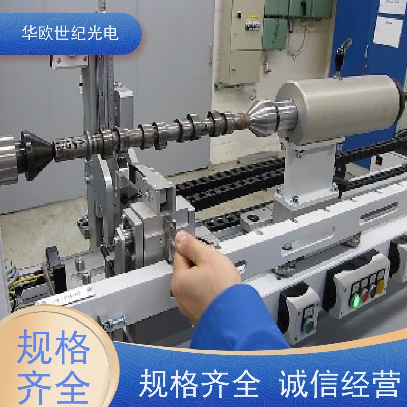  凸轮轴烧伤检测仪 助力企业实现严格的产品品质 源头工厂