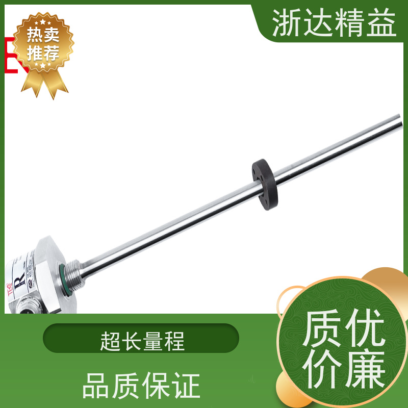 工业级 数控机床 防腐蚀 磁栅尺位移传感器 供应