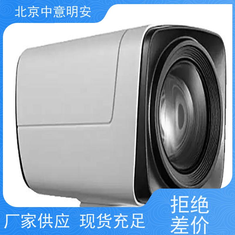 体育场馆影像采集回放系统 适用于训练分析 高清流畅 操作简便