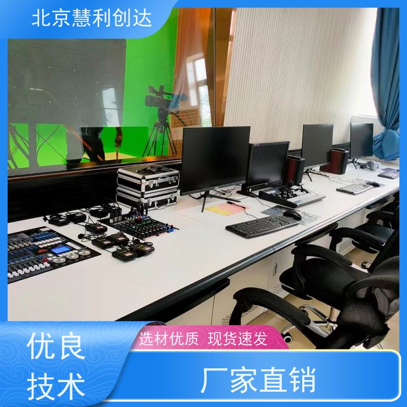 供应绿芯GLS89SP512G3插拔ssd尺寸可选 国产工业级固态硬盘品牌