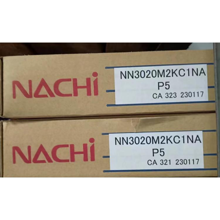 圆柱滚子轴承型号尺寸表NN3011M2KP5规格齐全55*90*26