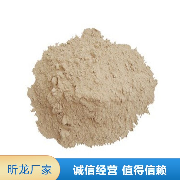 木粉 生产厂家 昕龙 木塑造纸制香行业用杂木粉