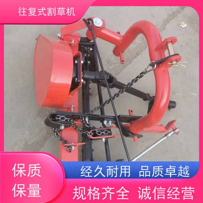 铧式起垄加重起垄犁拖拉机后置熟地培土机开沟起垄机