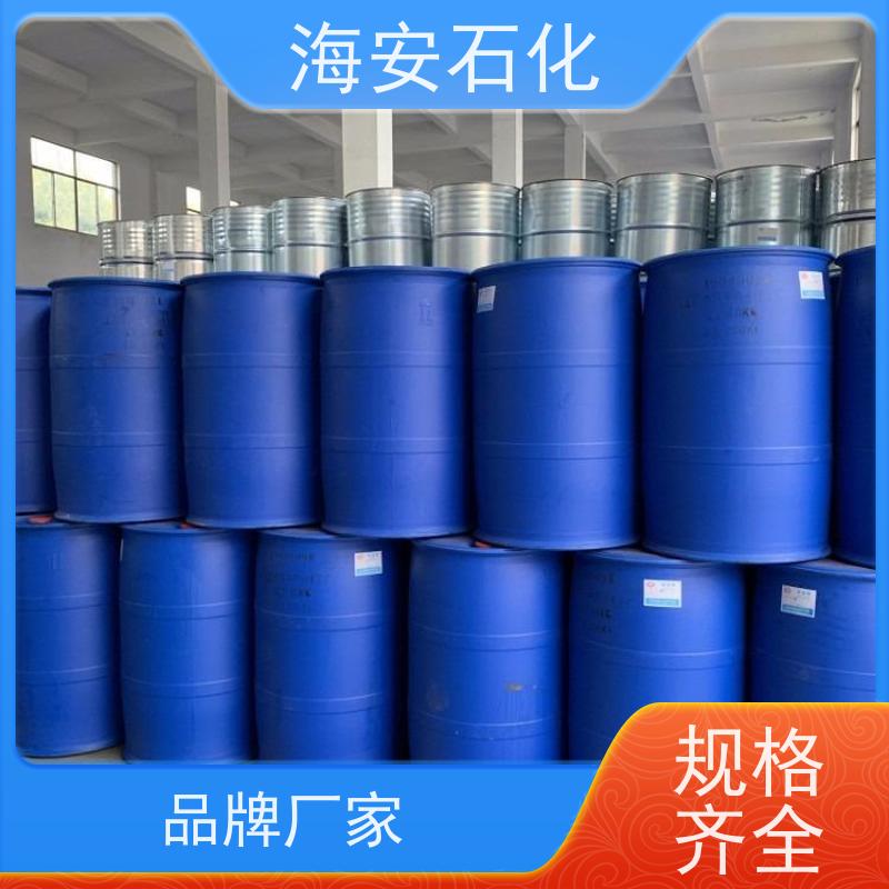 异构醇醚E-1300E-1308\E-1309 优级品表面活性剂 耐候性好 分散润滑