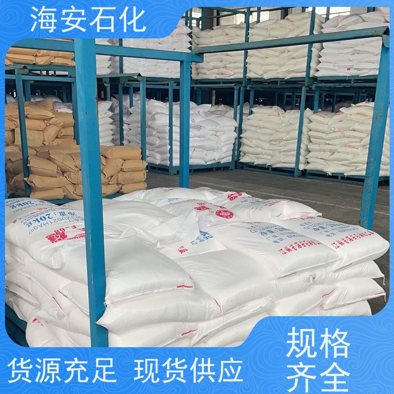 乳化剂OP-50 使用方便 具良好的可纺性 生物利用度高 红太阳
