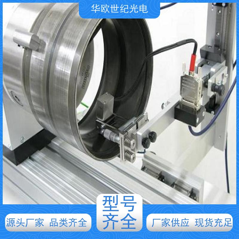  凸轮轴表面质量检测仪 助力企业实现严格的产品品质 源头工厂