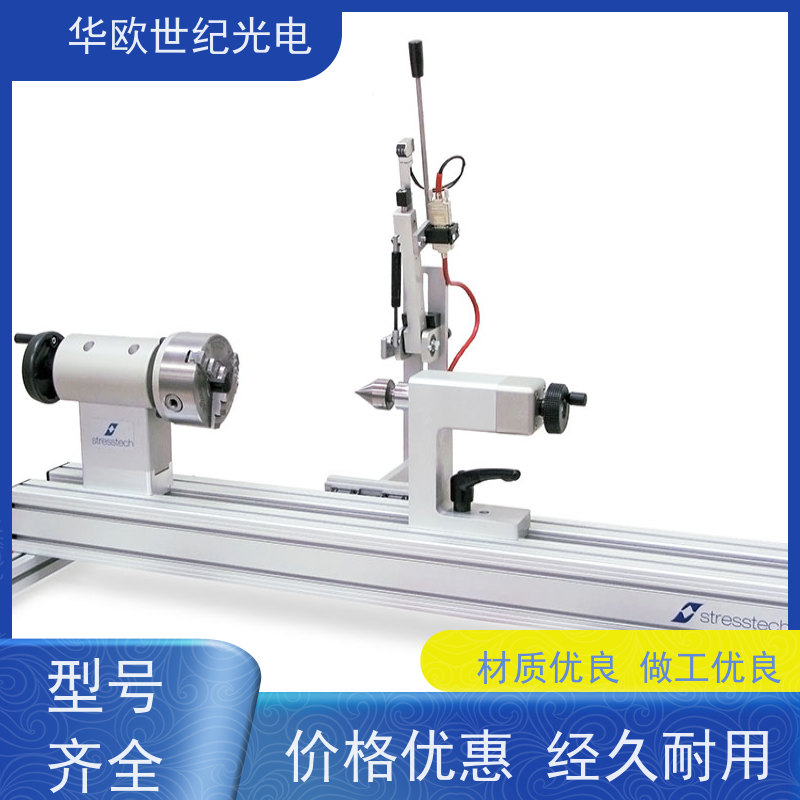 凸轮轴表面质量检测仪用于设备的磨削烧伤 您需要的我们恰好有