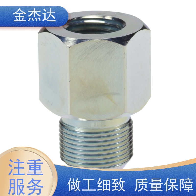 ASK进口螺纹连接压力表OPG-BT-G1/4 6MPa高精度