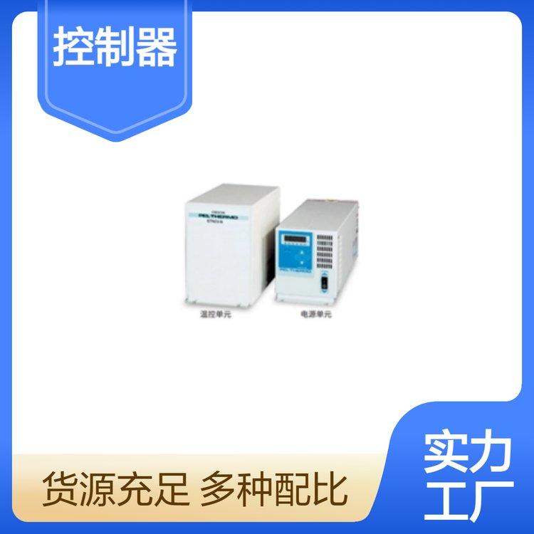日本好利旺ORION工业控制器 高精度 精密温控机ETD232-SA-A-G2