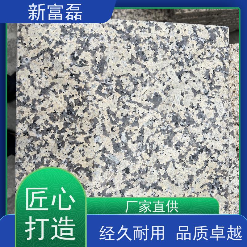 新富磊 新卡麦 石材矿山产地 货源充足 无中间商优势