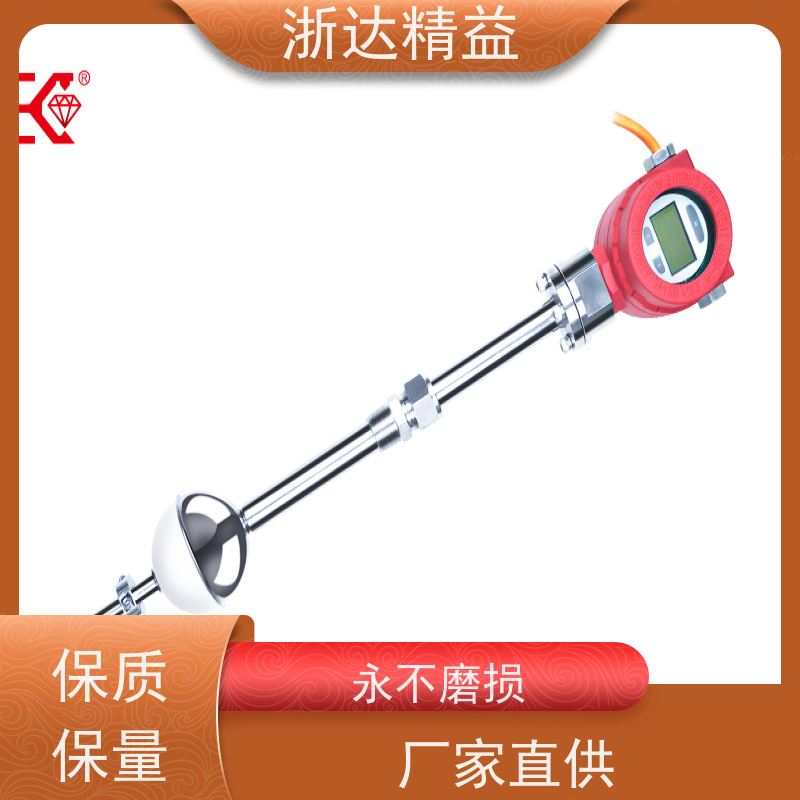 国产 印刷机 适用恶劣环境 磁栅尺位移传感器 厂家