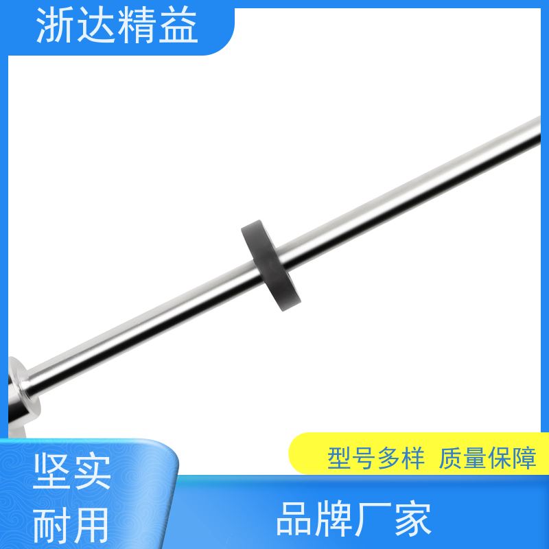 工业级 废气处理 超高精度 磁尺位移传感器 供应
