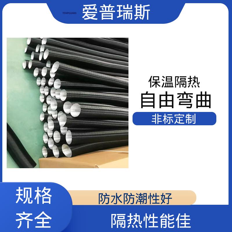 图6
