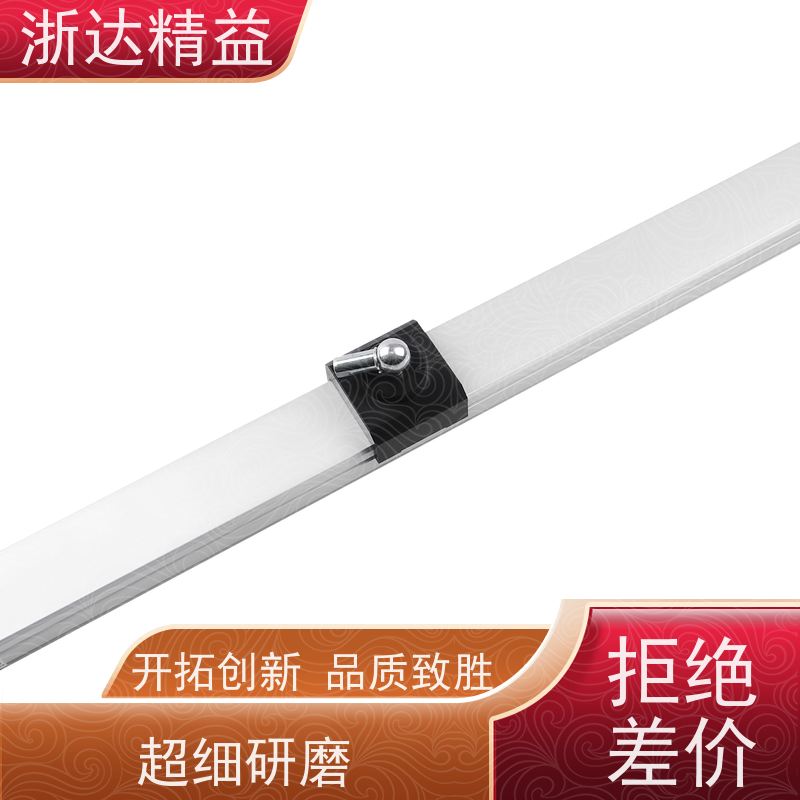 传送带 适用恶劣环境 直线位置测量传感器 批发