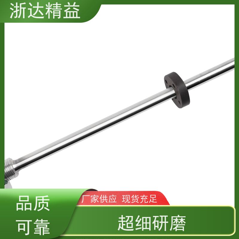 工业级 列车制动系统 耐摔 磁尺位移传感器 批发