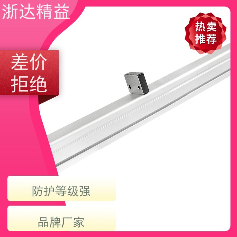 浙达精益 直出接口 适用恶劣环境 压力传感器 (可定制)