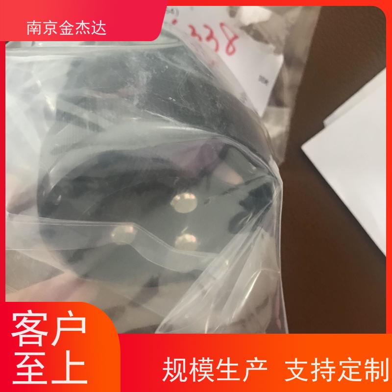 DDK金属圆形连接器D/MS3102A22-23P日本原装进口选型议价