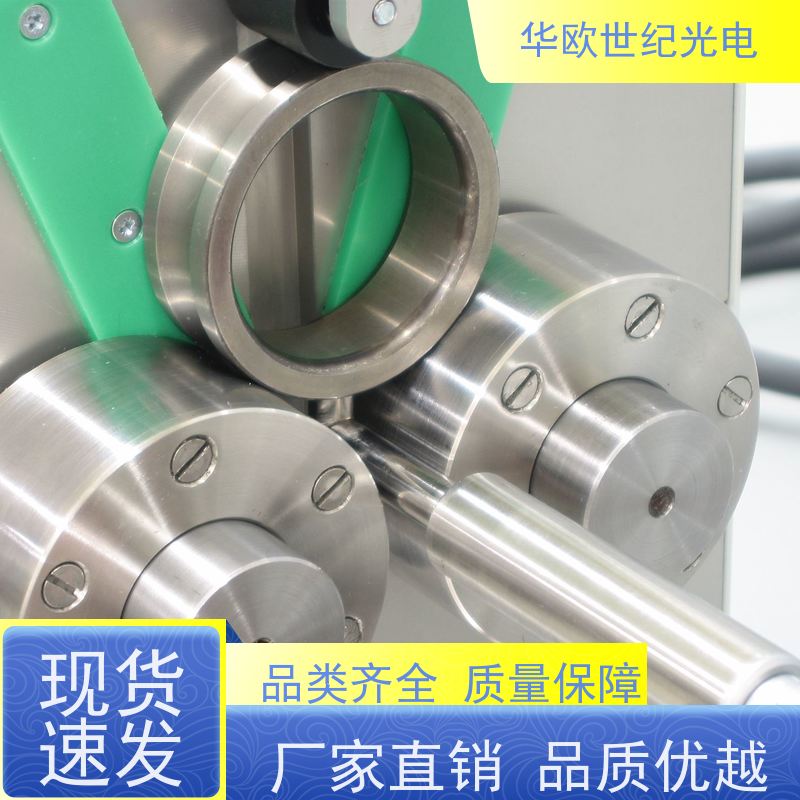  轴承硬度分拣仪 助力企业实现严格的产品品质 积累了丰富的行业经验