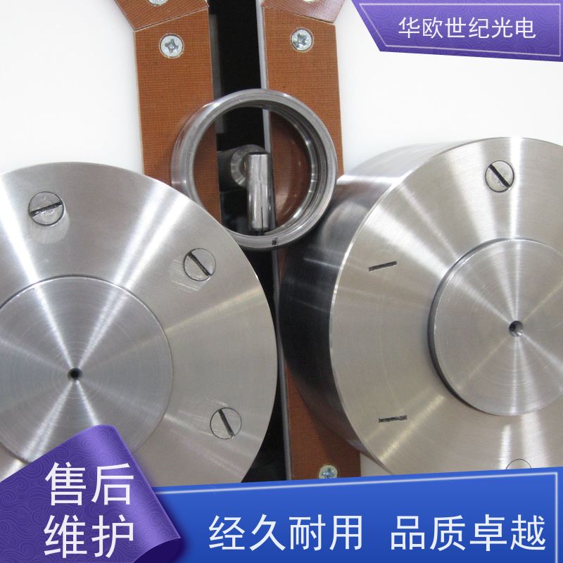  轴承硬度分拣仪 可用于设备的磨削烧伤 成熟的生产经验
