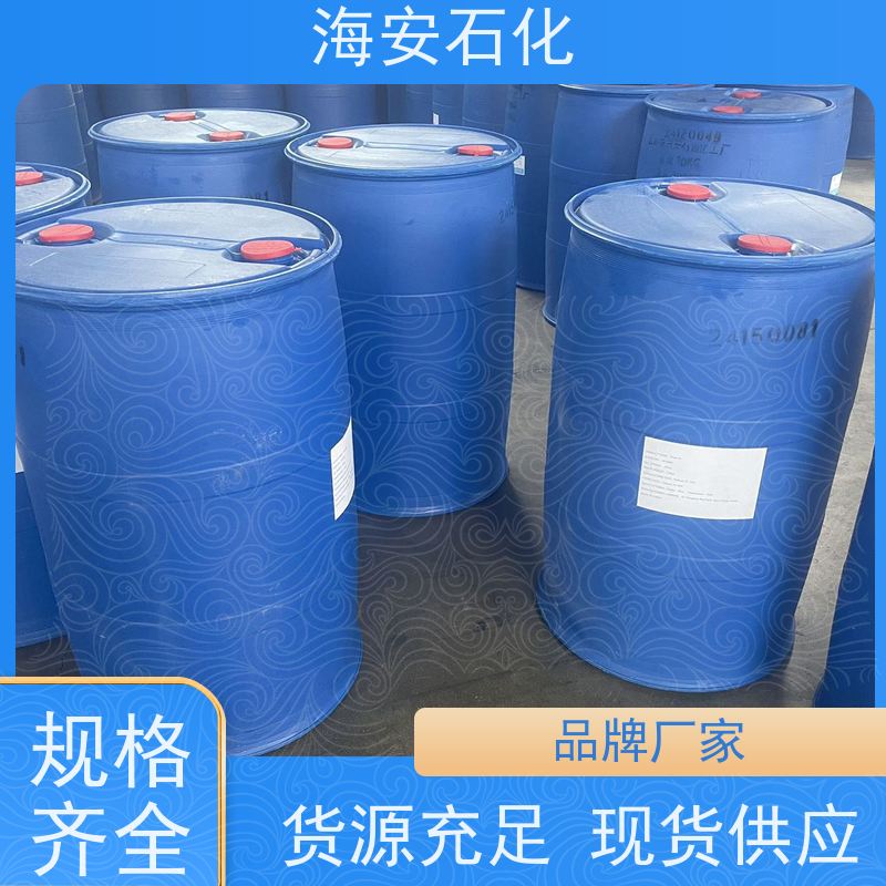 海石花聚醚多元醇PPG-6000、8000 弹性体粘合剂 质量稳定 品类齐全 