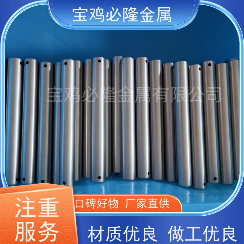 钼螺丝螺母M3-M30定制国标美标耐高温耐腐蚀