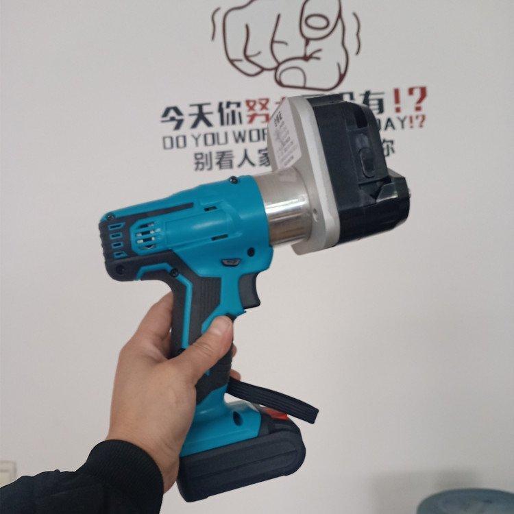 可用于水质的分层采样 路博LB-8005手持式深水采样器便于携带