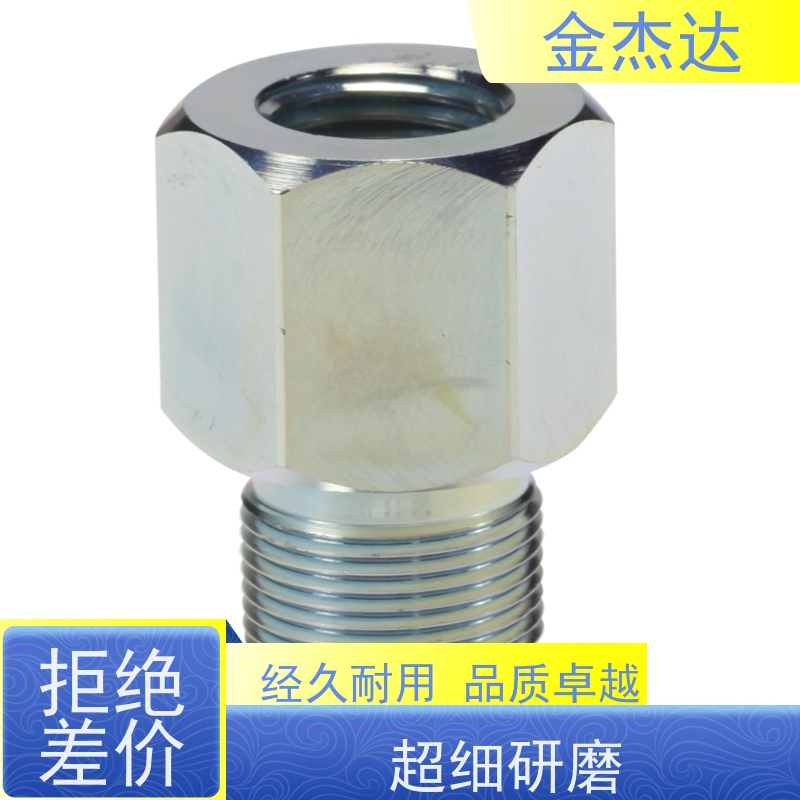 OPG-AT-R1/4不锈钢耐震压力表 60x1.6MPa高精度