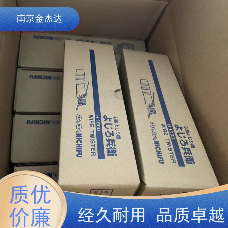 ASK端子连接器 压力表类型 230V适用电压 进口品质